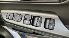 Hyundai KONA 1.0 TGDi 48V MHEV Ultimate 5dr Petrol Hatchback